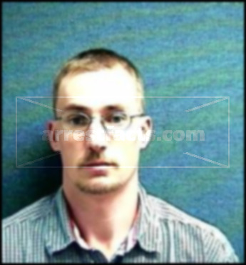 Michael John Fifer Sr.