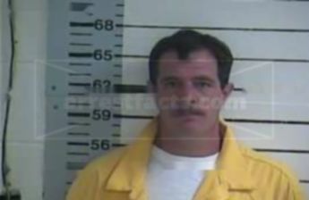 Rodney Michael Bell