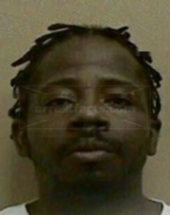 Rodney L Dunn