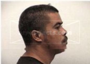 Victor Angel Martinez