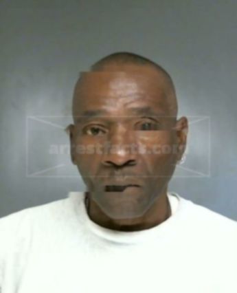 Henry Mackey