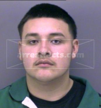 Freddy Escobar