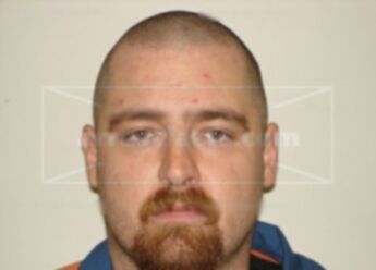 Joseph Michael Gail Betterly