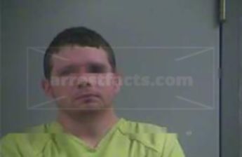 Brent A Jimerson