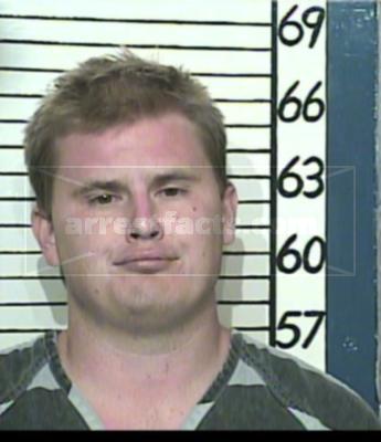 Benjamin Blayne Baley