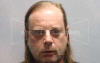 Carl Matthew Carpenter