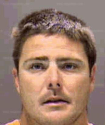 Richard Alan Bontrager