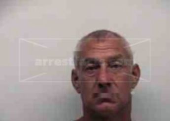 Raymond James Carlson