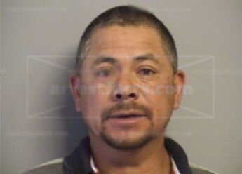 Juan Gabriel Aguilar
