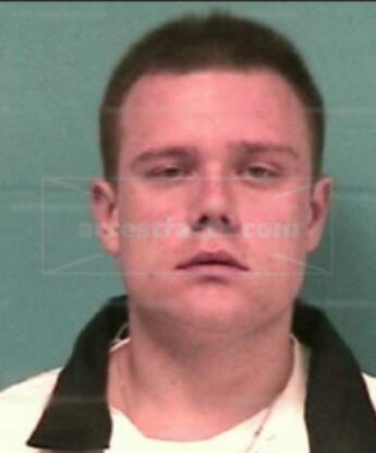 Samuel David Owens