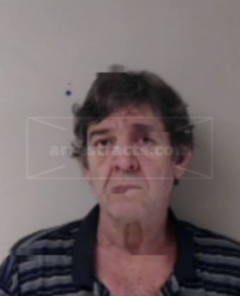 Gregory Lee Hagan