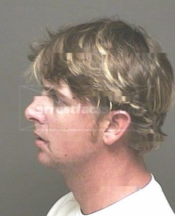 Bryan Allen Stratton