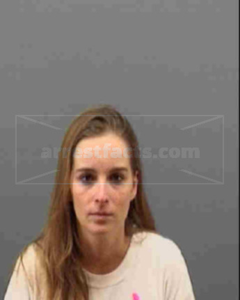 Evelyn Jean Sauder