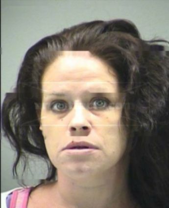 Rhonda M Anderson