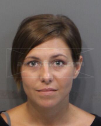 Beth Nicole Cagle