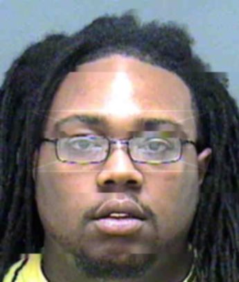 Wilbur Oliver Littlejohn