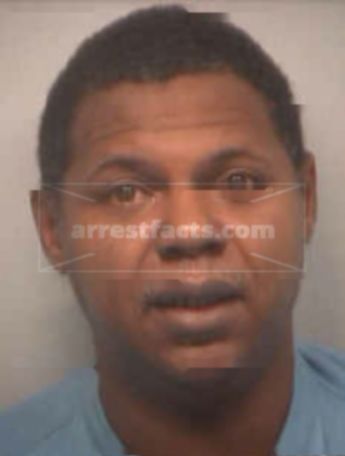 Emmitt Lee Grubbs Jr.