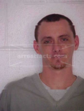 Christopher Lewis Jones