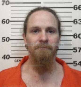 David Kyle Nichols