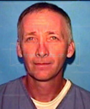 Gordon Dewayne Cantrell
