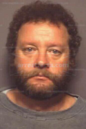 Willis Lee Phillips