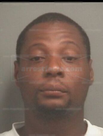 Freedom Jermaine Duhart