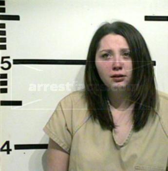 Lana Christine Dobbins
