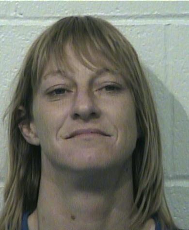 Kimberly Taylor Turner