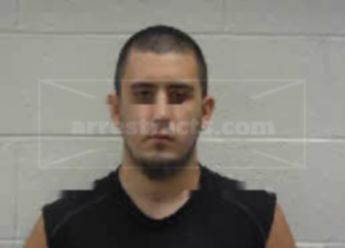 Damian Lee Kelley