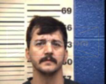 Franklin Lawrence Strickland