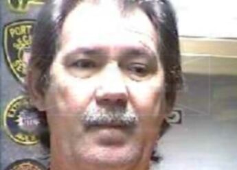 Kenneth Gregg Churchwell
