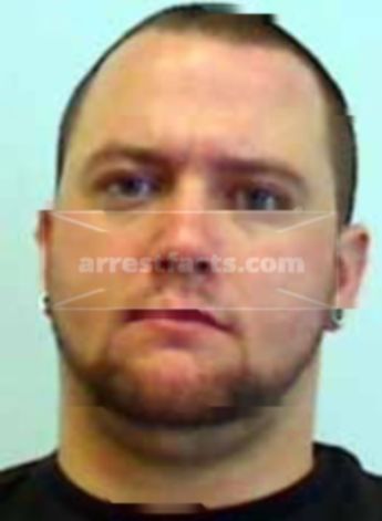 Brandon Matthew Owens