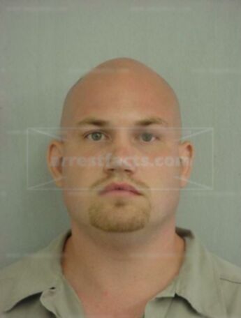 Steven Ray Cottle Jr.