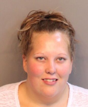 Brittany Shawn Grap