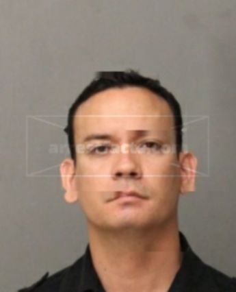 Brian M Carbonell