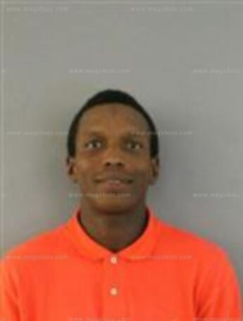 Brent Asheley Scott