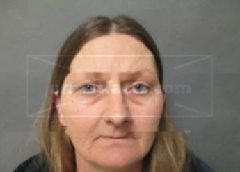 Linda Lee Canavan