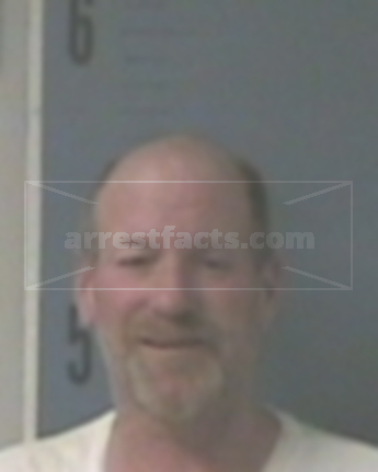 William Skyler Vawter