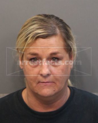 Lisa Lynn Conner