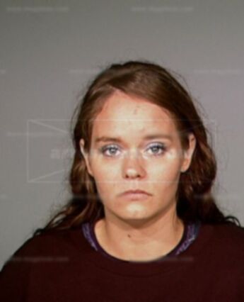 Kayla Joan Davidson
