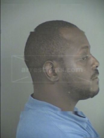 Aaron Eugene Simmons