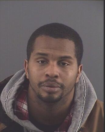Cory Christopher Wilder