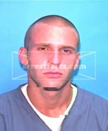 Riccardo Montevecchi