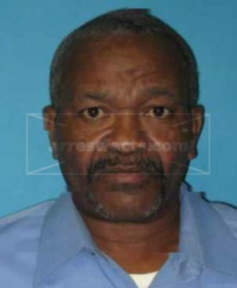 Alvin Charles Primm