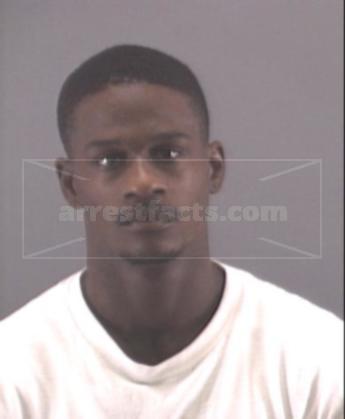 Rapheal Lavelle Sheridan
