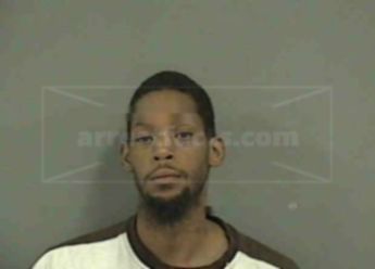 Keith Trimble