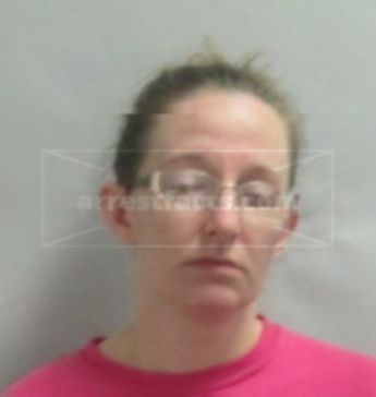 Amanda Joy Wells