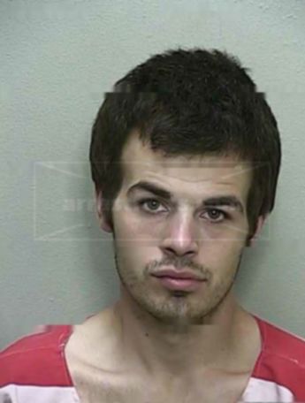 Kristopher Shawne Porter