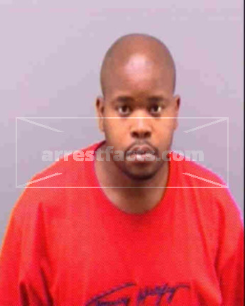 Joe Nathan Bell