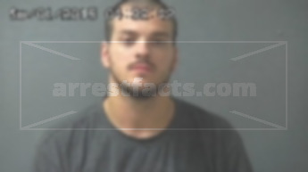 Jason Leroy Deglopper